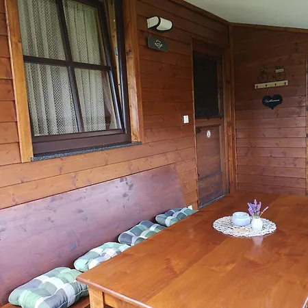 Apartamento Murtal Knittelfeld