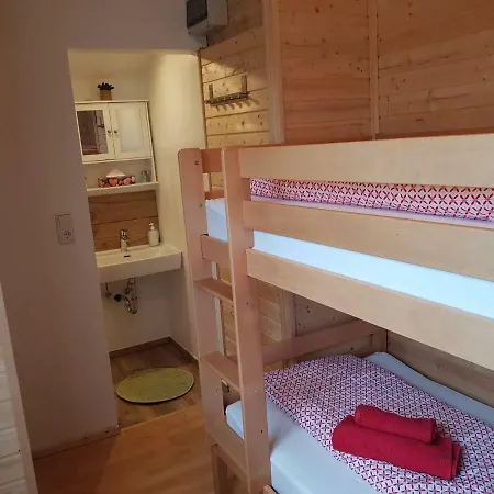 Murtal * Knittelfeld