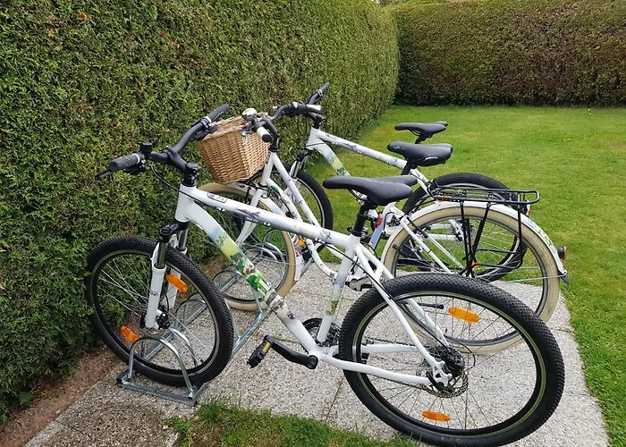 Daire Murtal Knittelfeld