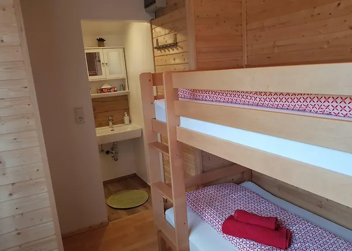 Murtal * Knittelfeld