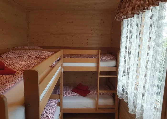 Murtal Daire Knittelfeld